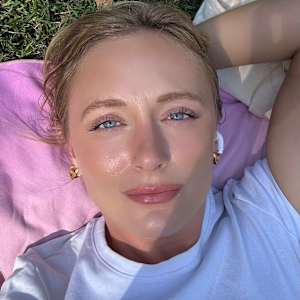 Linnea King