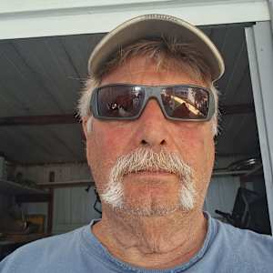 Jerry Zeeb