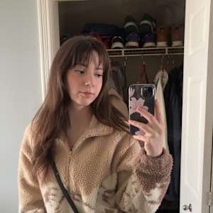 Bella