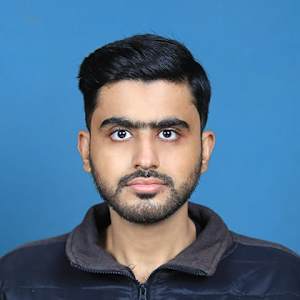 Muddassir