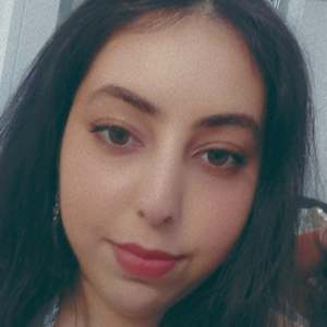 Farah