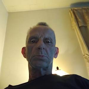 Richard W Bard