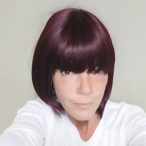 Tina