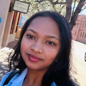 Aditi