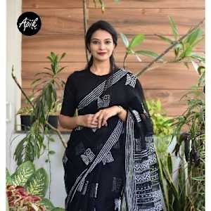 Harshana Tangella