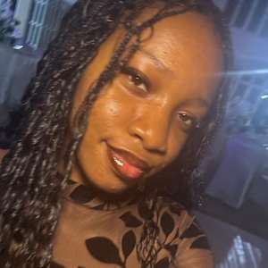 Onadeko Gloria