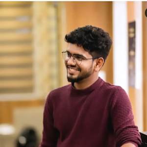 vijay prethiviraj