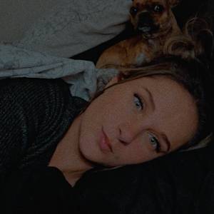 Kathryn