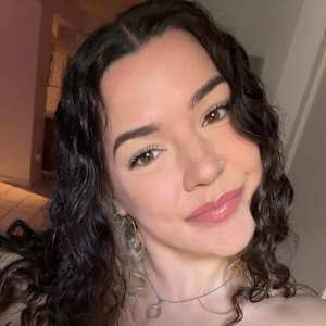 Emily