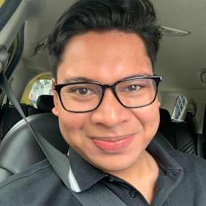 Sandika