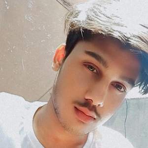 Kaushik Choudhary