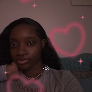 Derrinesha
