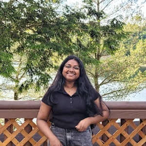 Abhiya