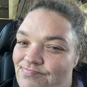 Amanda Priddle