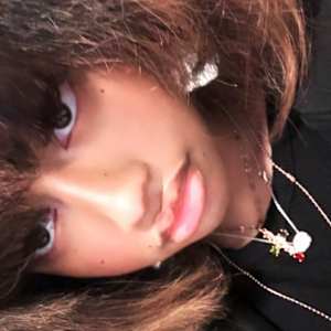 Yasmin