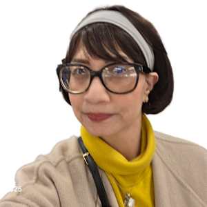 Norie flores