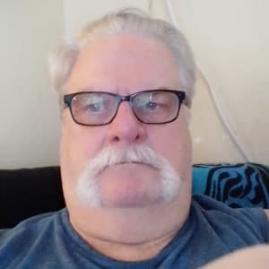 Michael