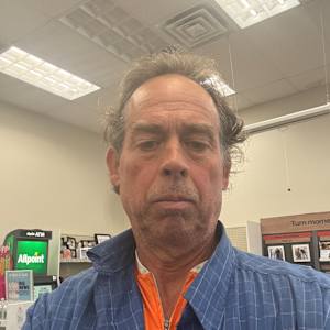 jeffrey