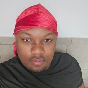 Va'Shawn