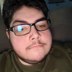 Nick