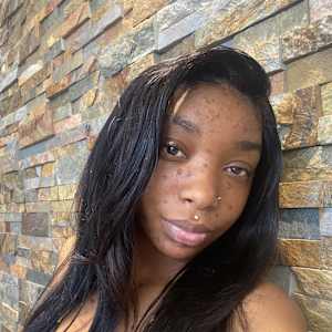 Chelsea Epps