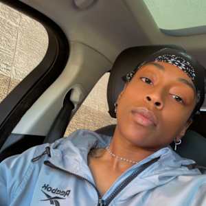 Taneisha