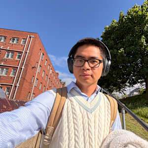 Zwe