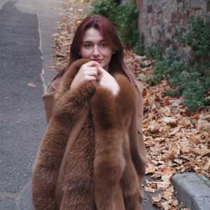 Zlata Lachner