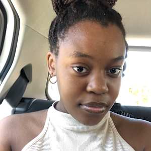 Mbali