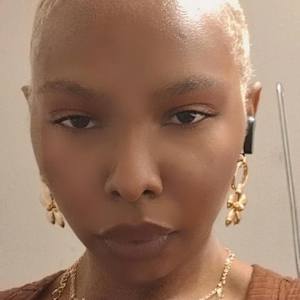 Keniya Isham