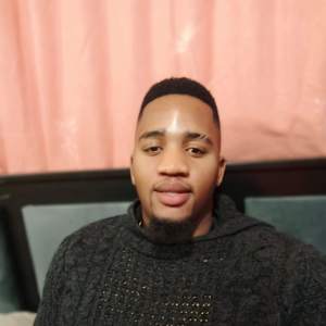 Sizwe