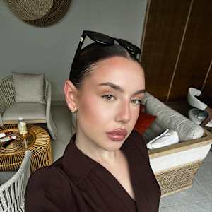 Ioana