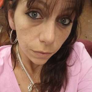 Diane