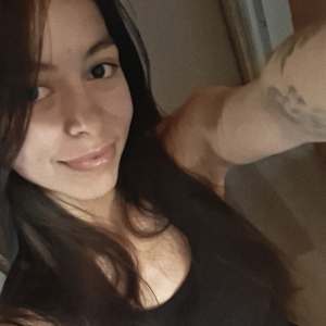 Samantha