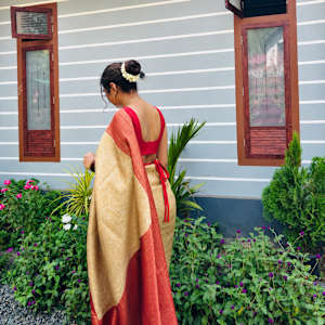 Shreya