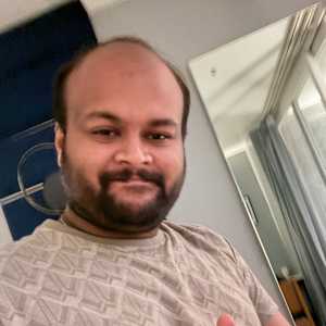 Prithwish Narayan Bose