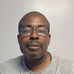 Michael Tate