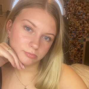 Raelynn