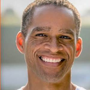 Donn Swaby