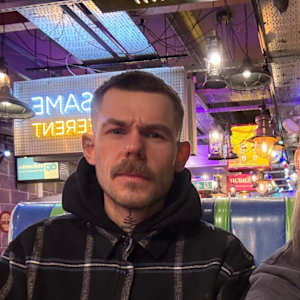 Kieran