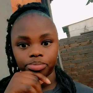 Nombuso