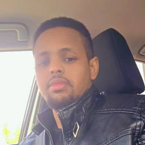 DAUD DOLAL
