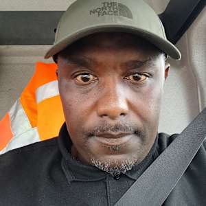 Africa Matiwana