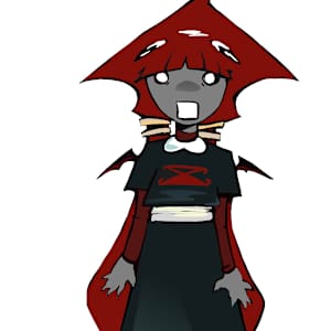 Lanie
