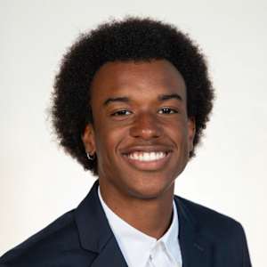 Bryson Bradley
