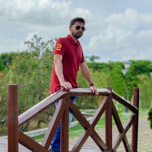 Himanshu