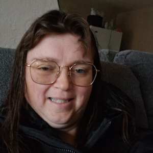 Angie Smith