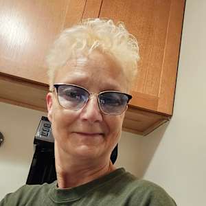 Michelle