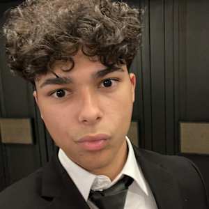 Pedro Avelino de Oliveira