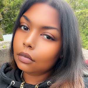 Atyana